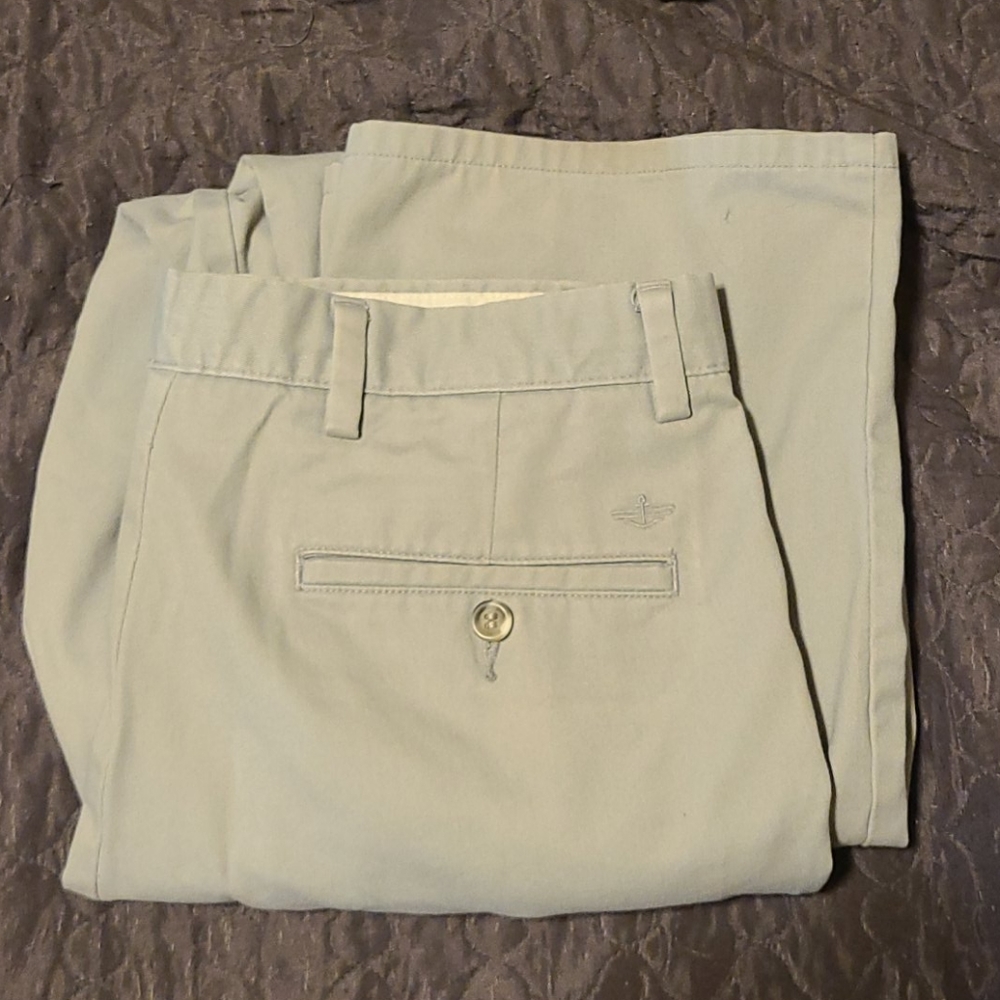 Dockers Pants